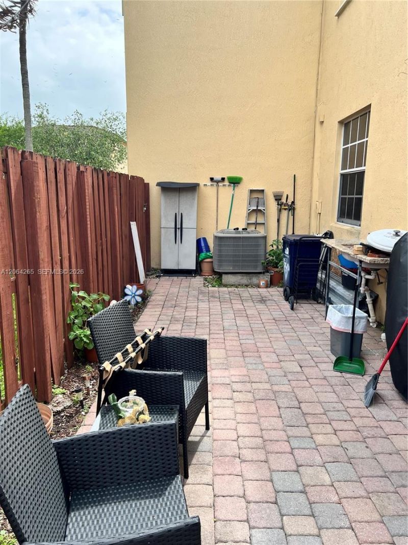9217 SW 227th St , Unit 12, Cutler Bay, FL 33190 Photo