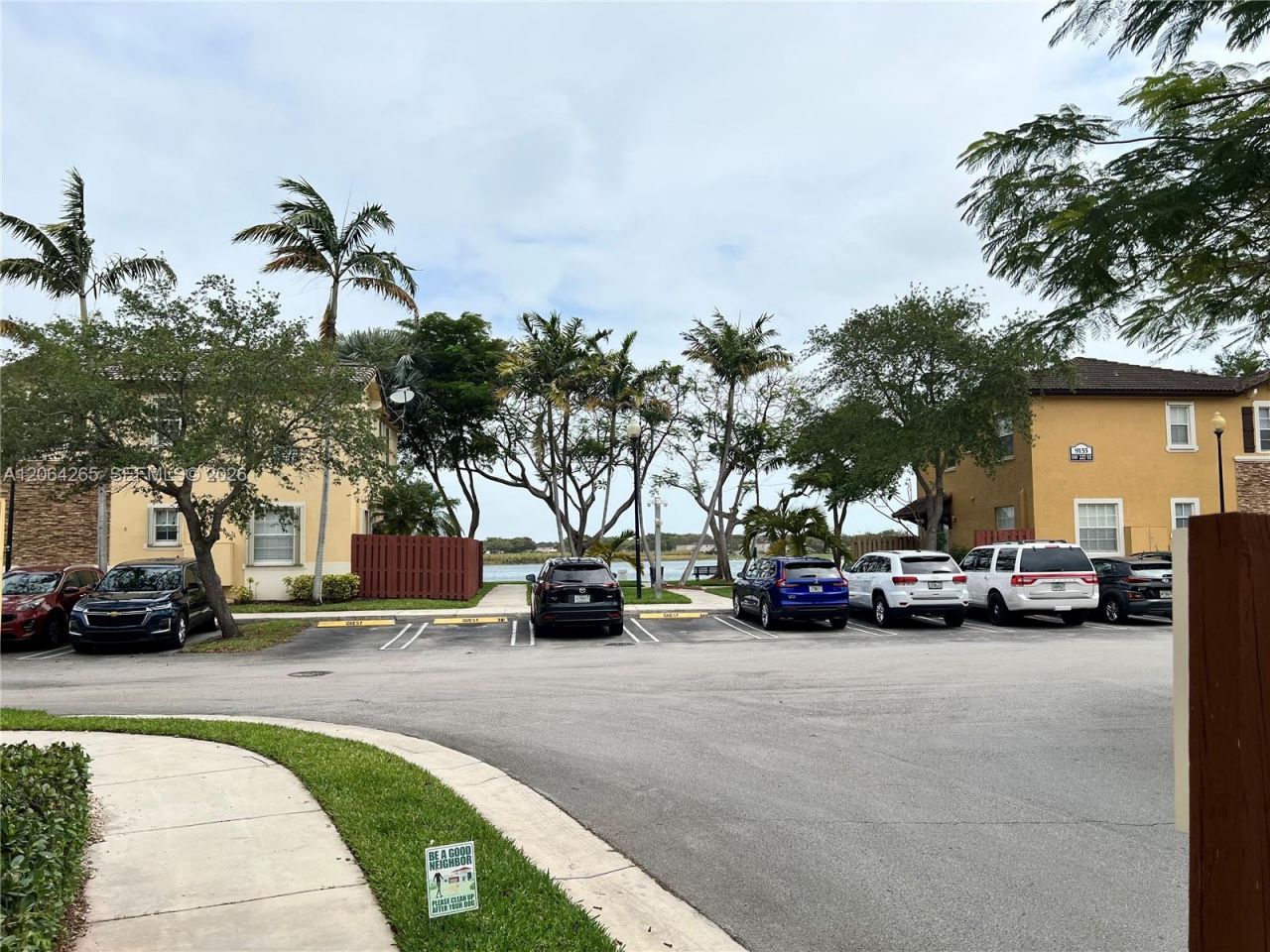 9217 SW 227th St , Unit 12, Cutler Bay, FL 33190 Photo