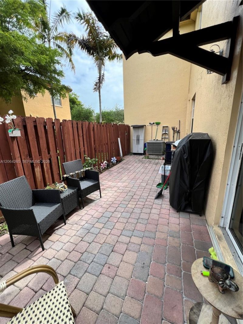 9217 SW 227th St , Unit 12, Cutler Bay, FL 33190 Photo