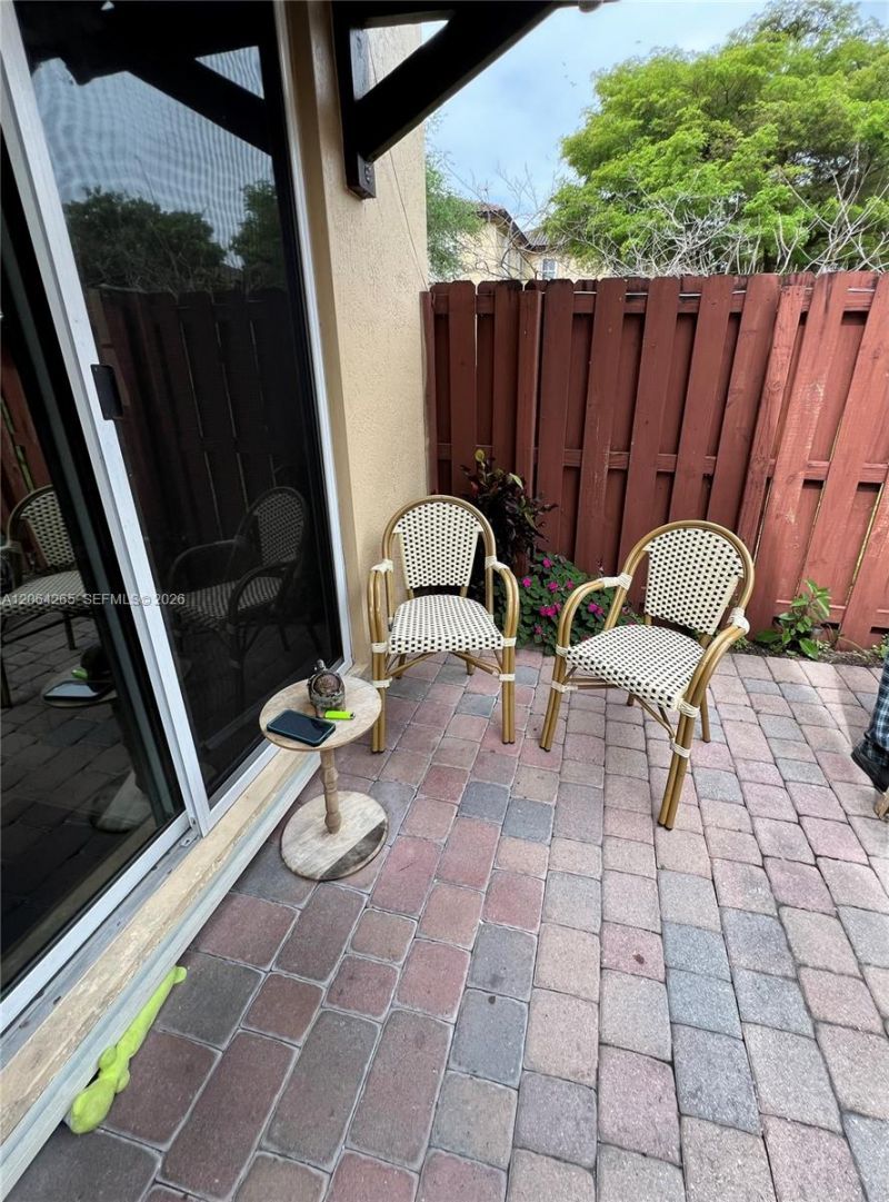 9217 SW 227th St , Unit 12, Cutler Bay, FL 33190 Photo