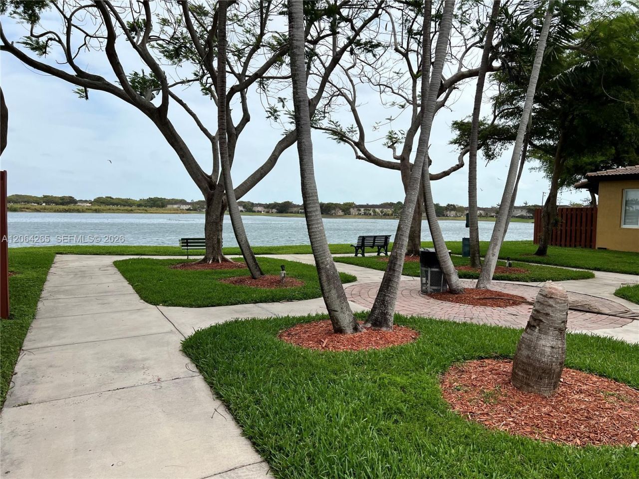 9217 SW 227th St , Unit 12, Cutler Bay, FL 33190 Photo