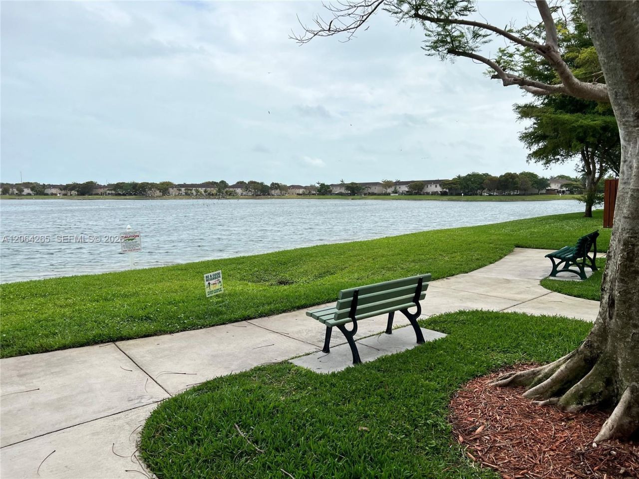 9217 SW 227th St , Unit 12, Cutler Bay, FL 33190 Photo