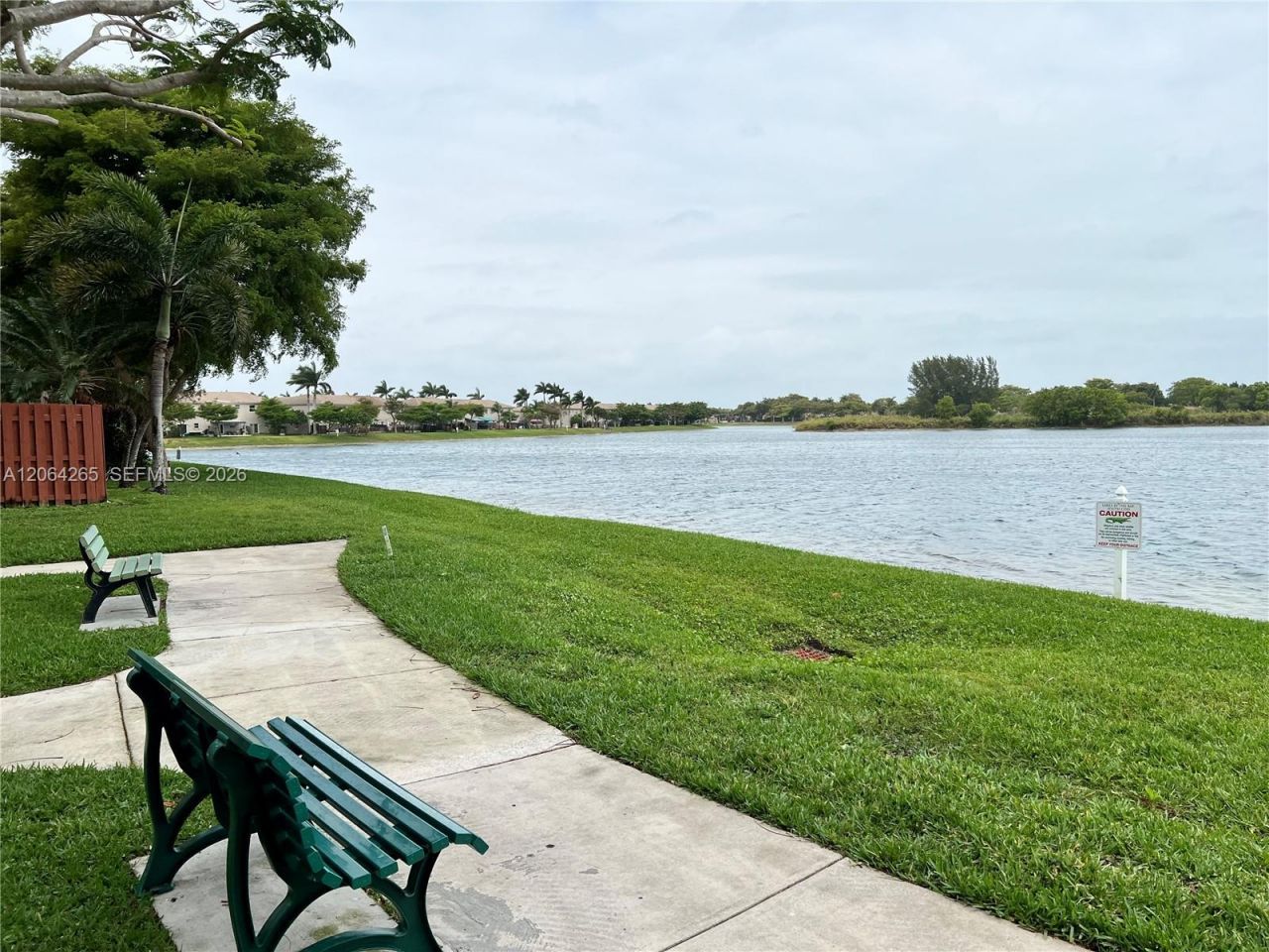 9217 SW 227th St , Unit 12, Cutler Bay, FL 33190 Photo