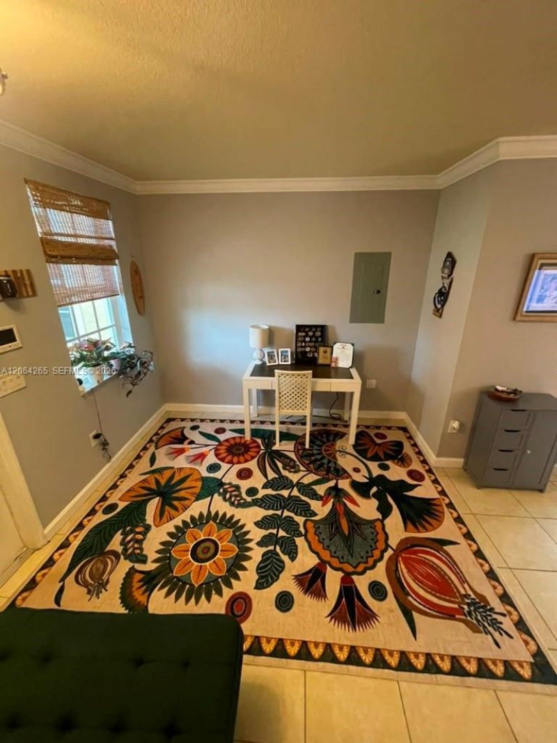 9217 SW 227th St , Unit 12, Cutler Bay, FL 33190 Photo