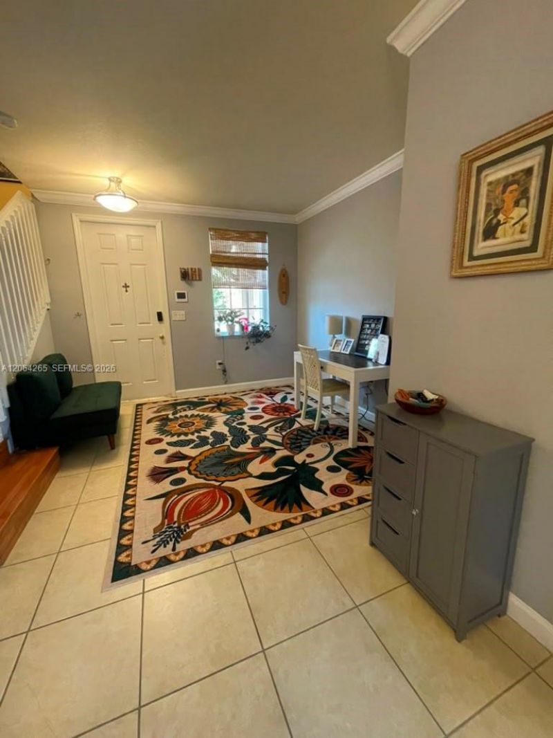 9217 SW 227th St , Unit 12, Cutler Bay, FL 33190 Photo