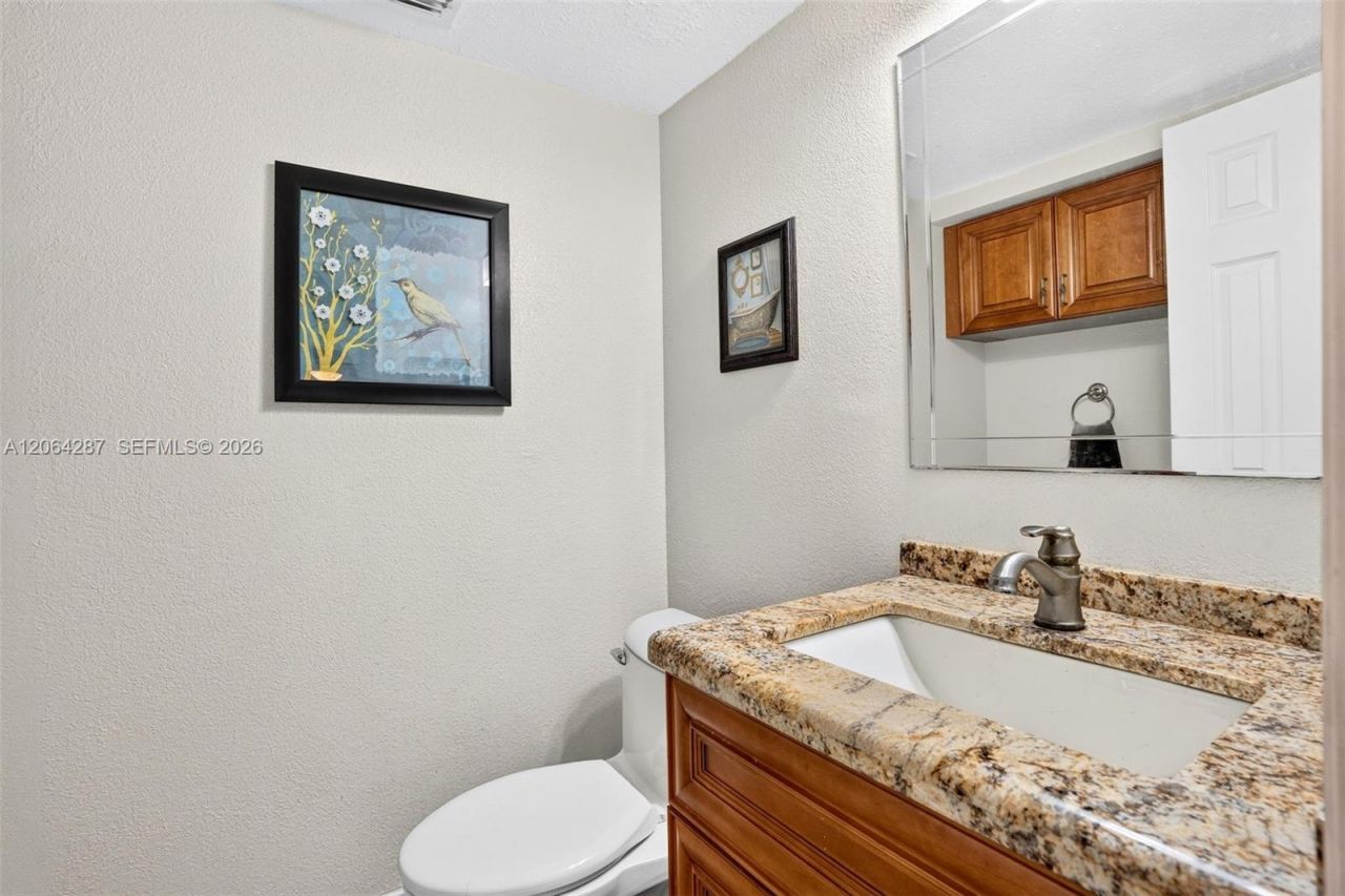 2380 Tallahassee, Weston, FL 33326 Photo