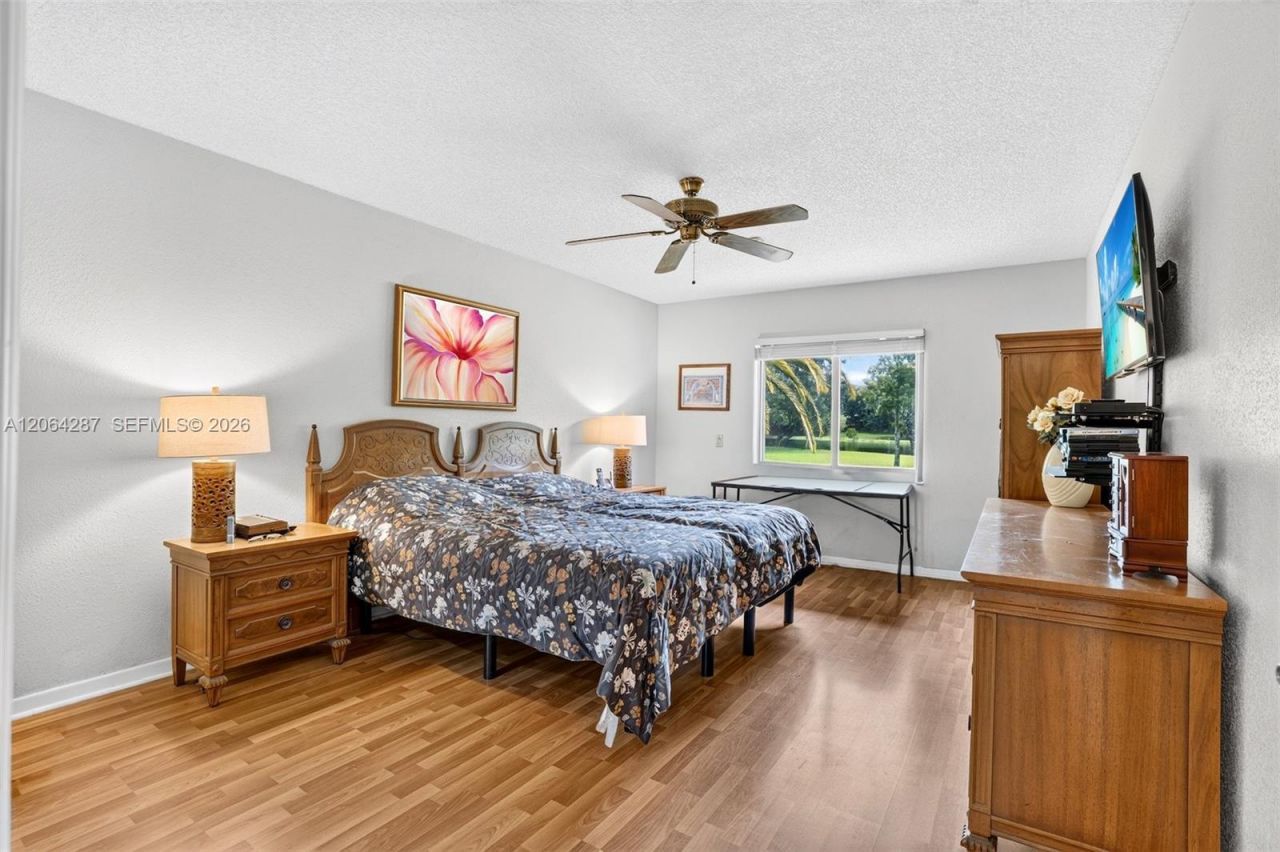 2380 Tallahassee, Weston, FL 33326 Photo