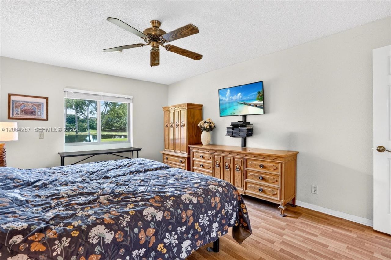 2380 Tallahassee, Weston, FL 33326 Photo