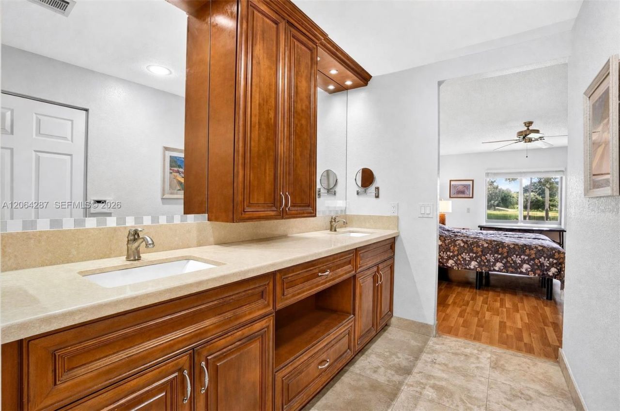 2380 Tallahassee, Weston, FL 33326 Photo