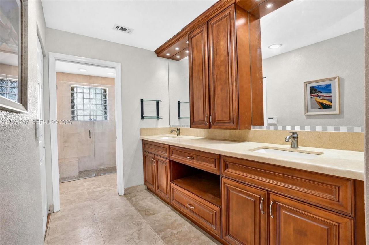 2380 Tallahassee, Weston, FL 33326 Photo