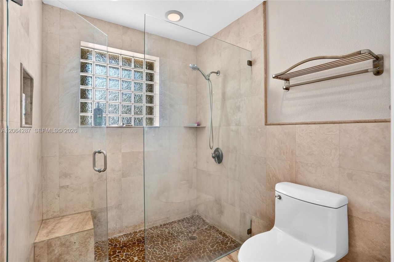 2380 Tallahassee, Weston, FL 33326 Photo