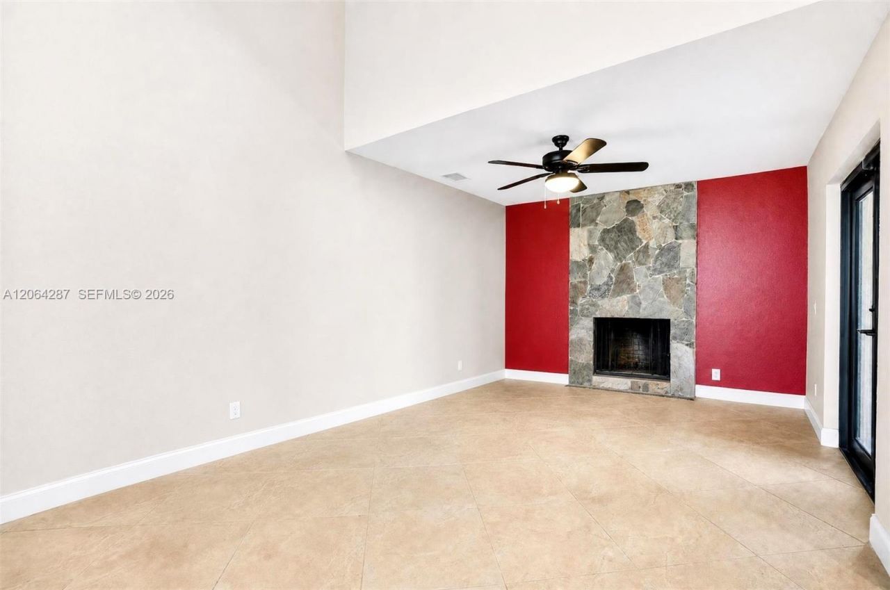 2380 Tallahassee, Weston, FL 33326 Photo