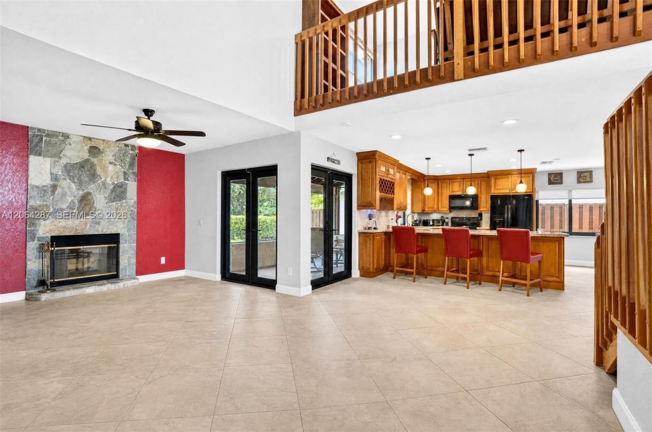 2380 Tallahassee, Weston, FL 33326 Photo