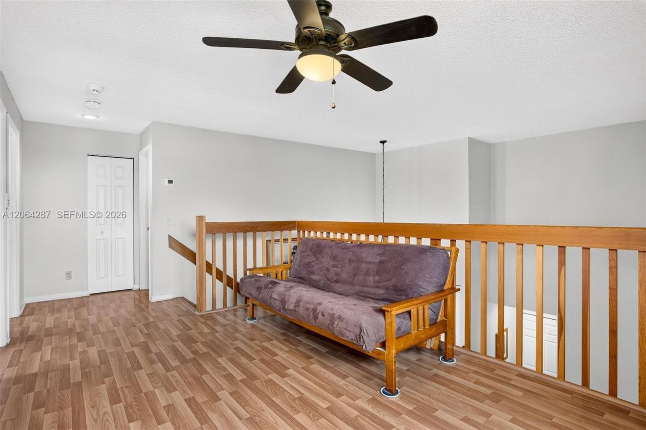 2380 Tallahassee, Weston, FL 33326 Photo