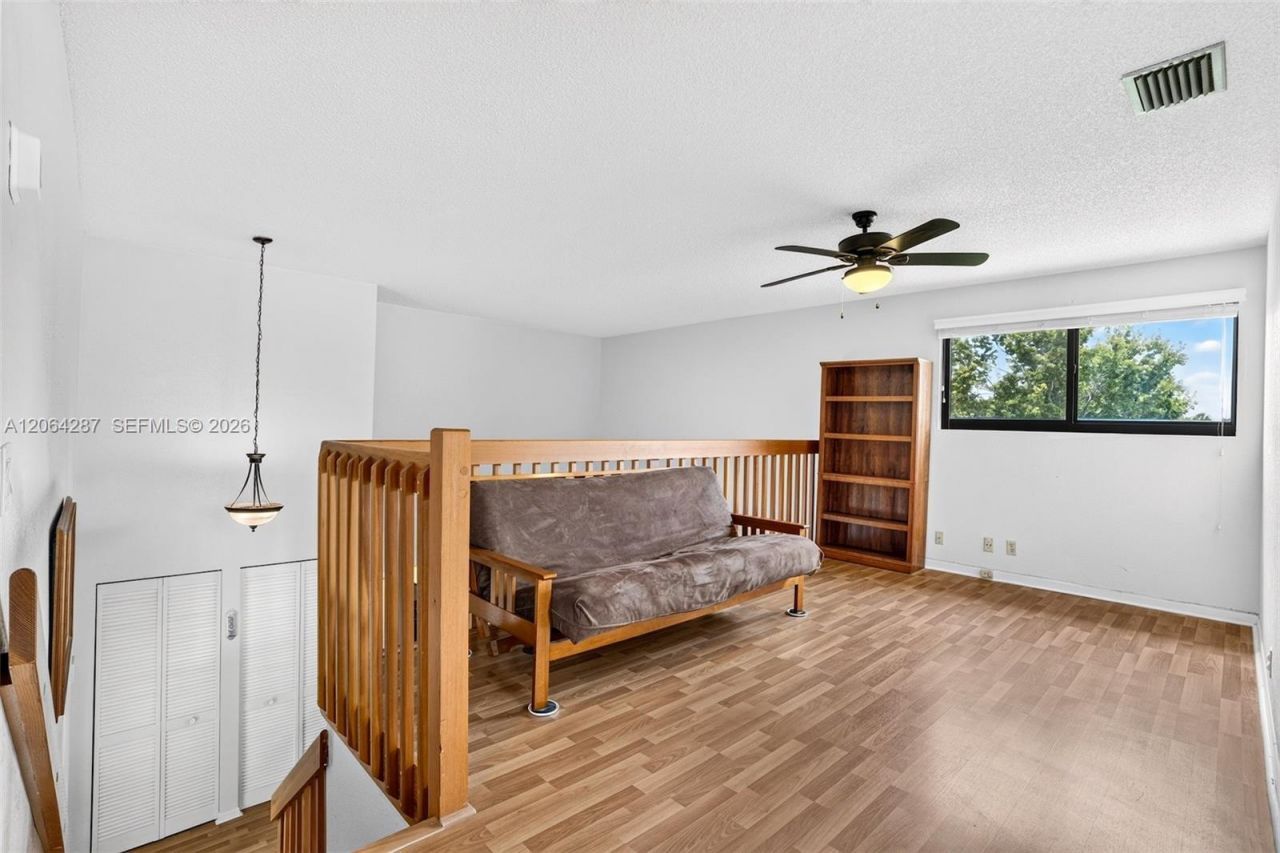 2380 Tallahassee, Weston, FL 33326 Photo