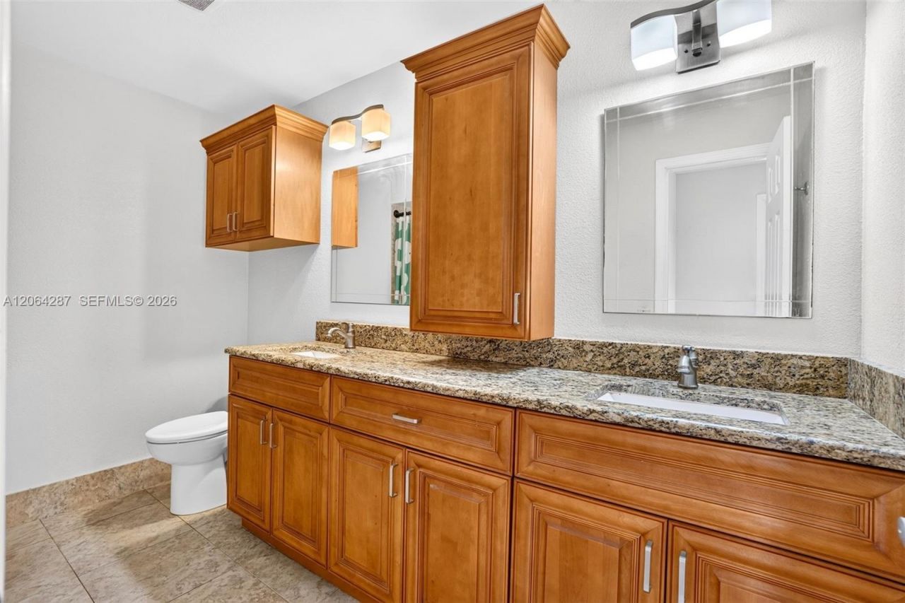 2380 Tallahassee, Weston, FL 33326 Photo