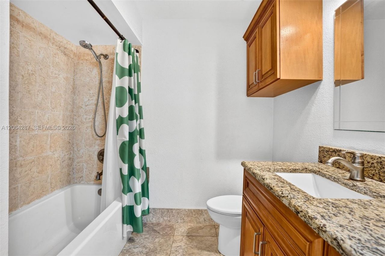 2380 Tallahassee, Weston, FL 33326 Photo