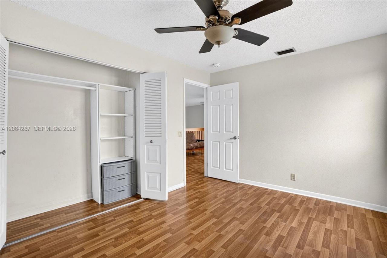 2380 Tallahassee, Weston, FL 33326 Photo