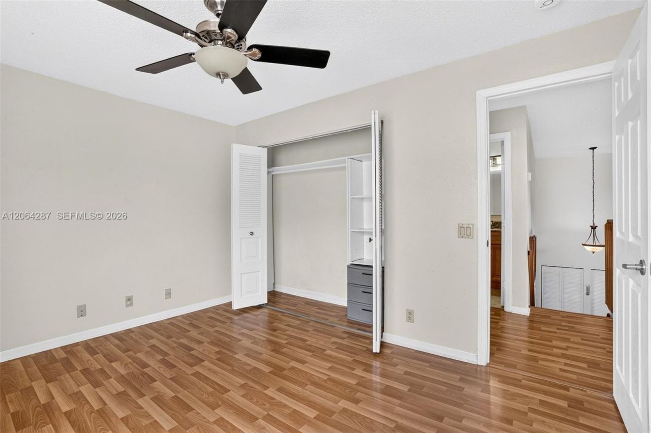 2380 Tallahassee, Weston, FL 33326 Photo