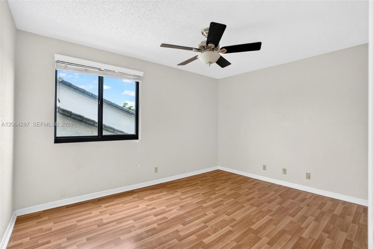 2380 Tallahassee, Weston, FL 33326 Photo