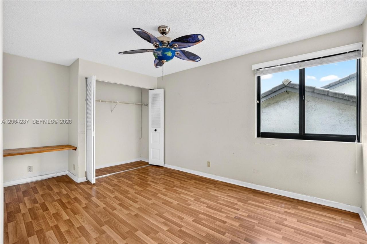 2380 Tallahassee, Weston, FL 33326 Photo