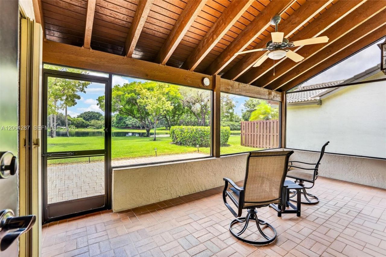 2380 Tallahassee, Weston, FL 33326 Photo