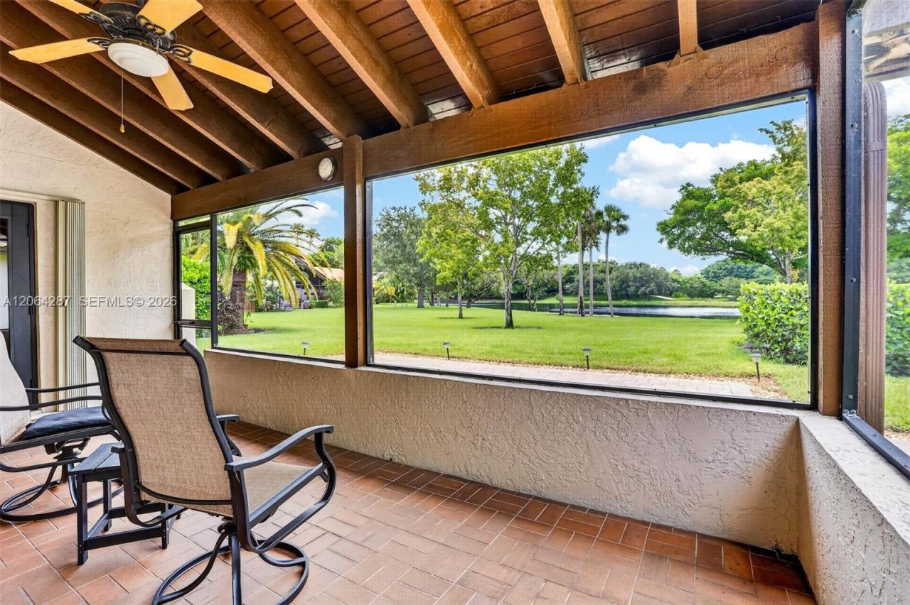 2380 Tallahassee, Weston, FL 33326 Photo