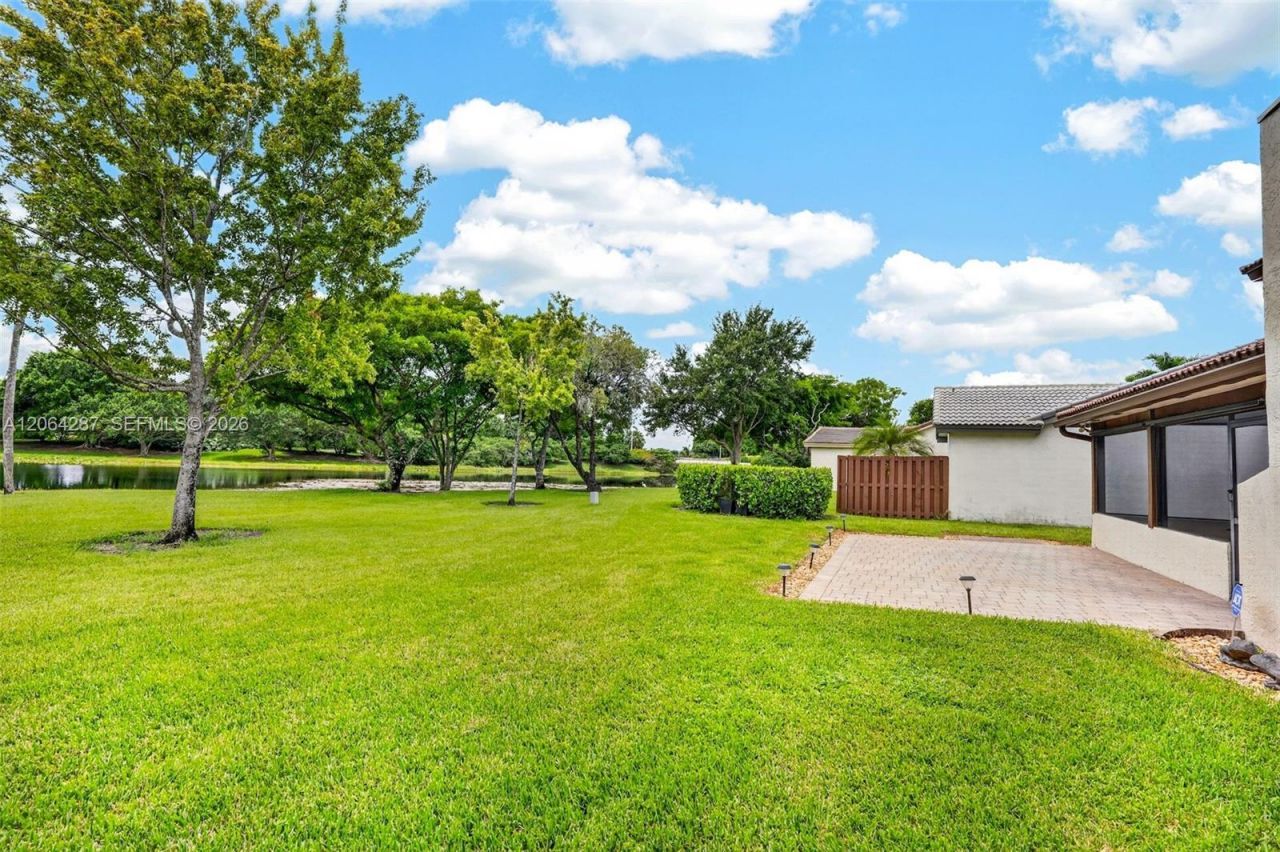 2380 Tallahassee, Weston, FL 33326 Photo