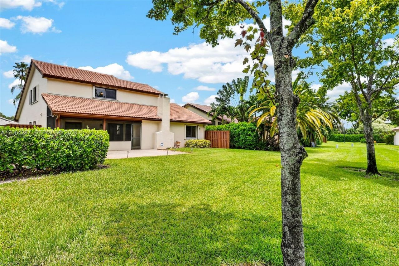 2380 Tallahassee, Weston, FL 33326 Photo