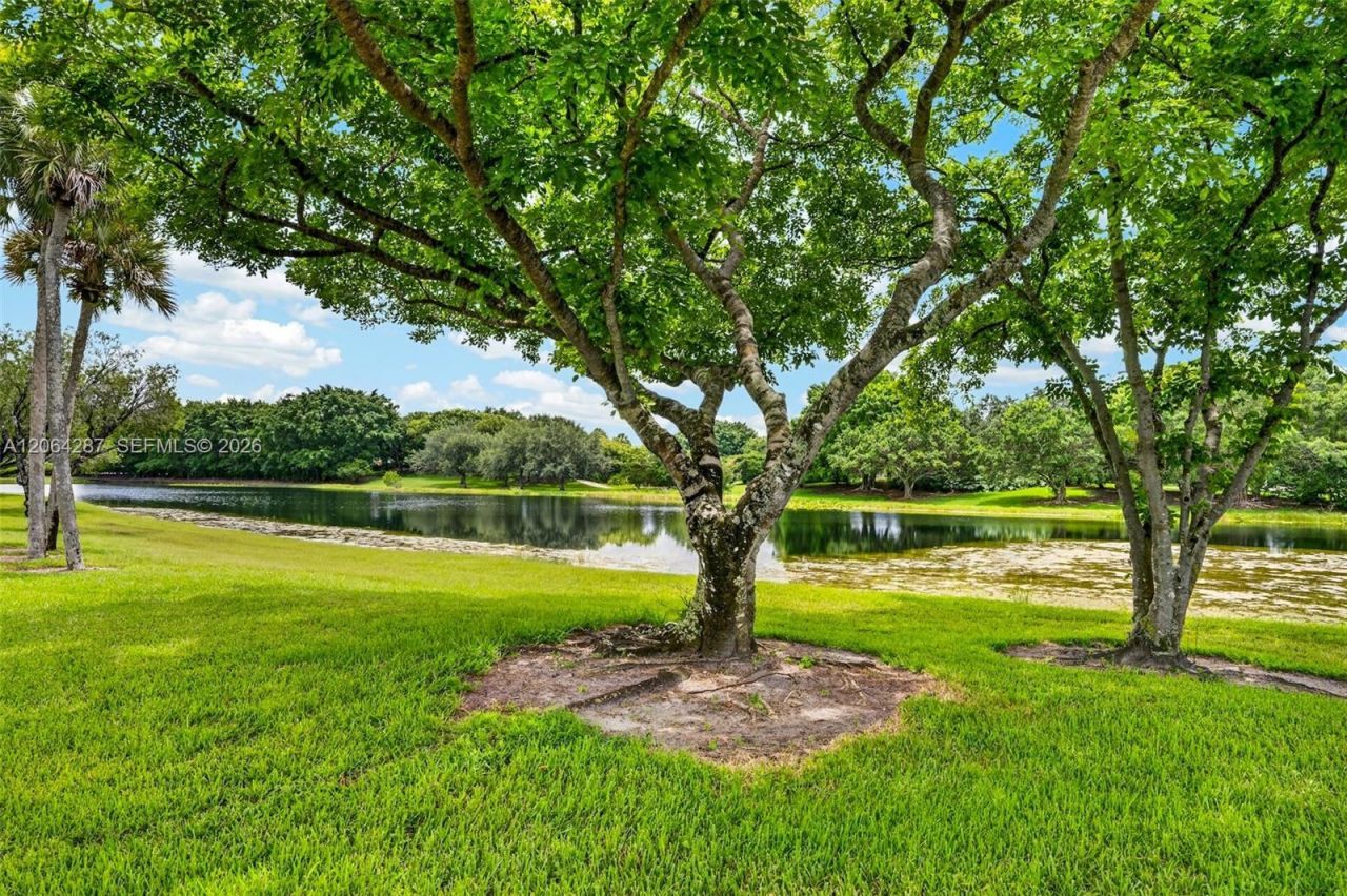 2380 Tallahassee, Weston, FL 33326 Photo