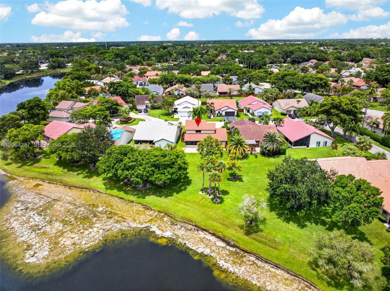 2380 Tallahassee, Weston, FL 33326 Photo