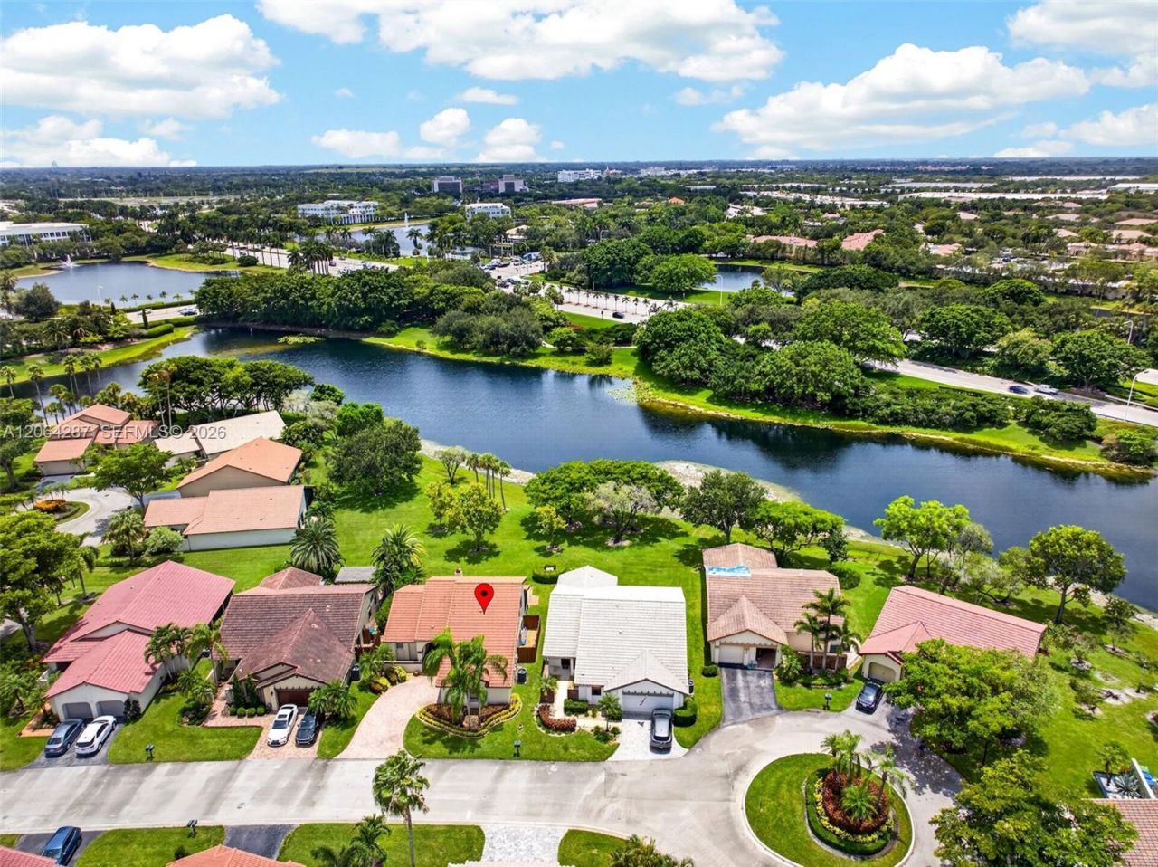 2380 Tallahassee, Weston, FL 33326 Photo
