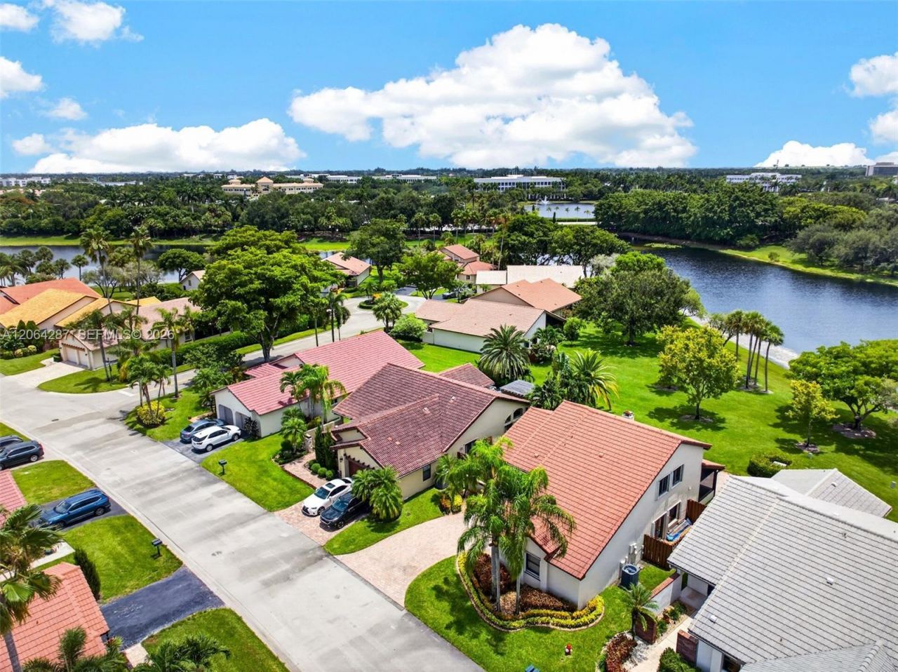 2380 Tallahassee, Weston, FL 33326 Photo