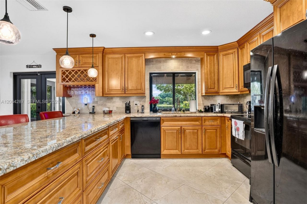 2380 Tallahassee, Weston, FL 33326 Photo