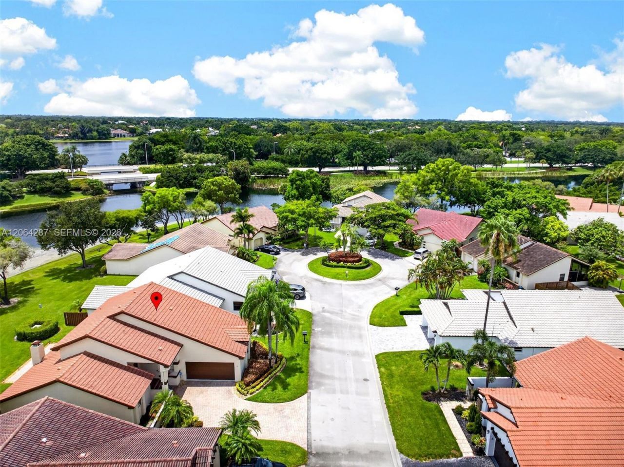 2380 Tallahassee, Weston, FL 33326 Photo