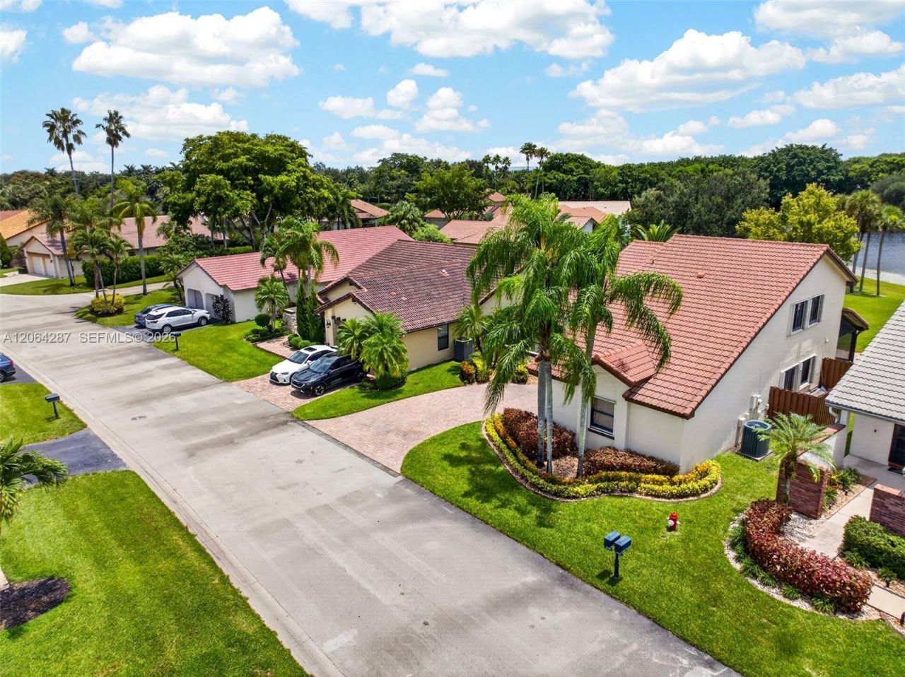 2380 Tallahassee, Weston, FL 33326 Photo