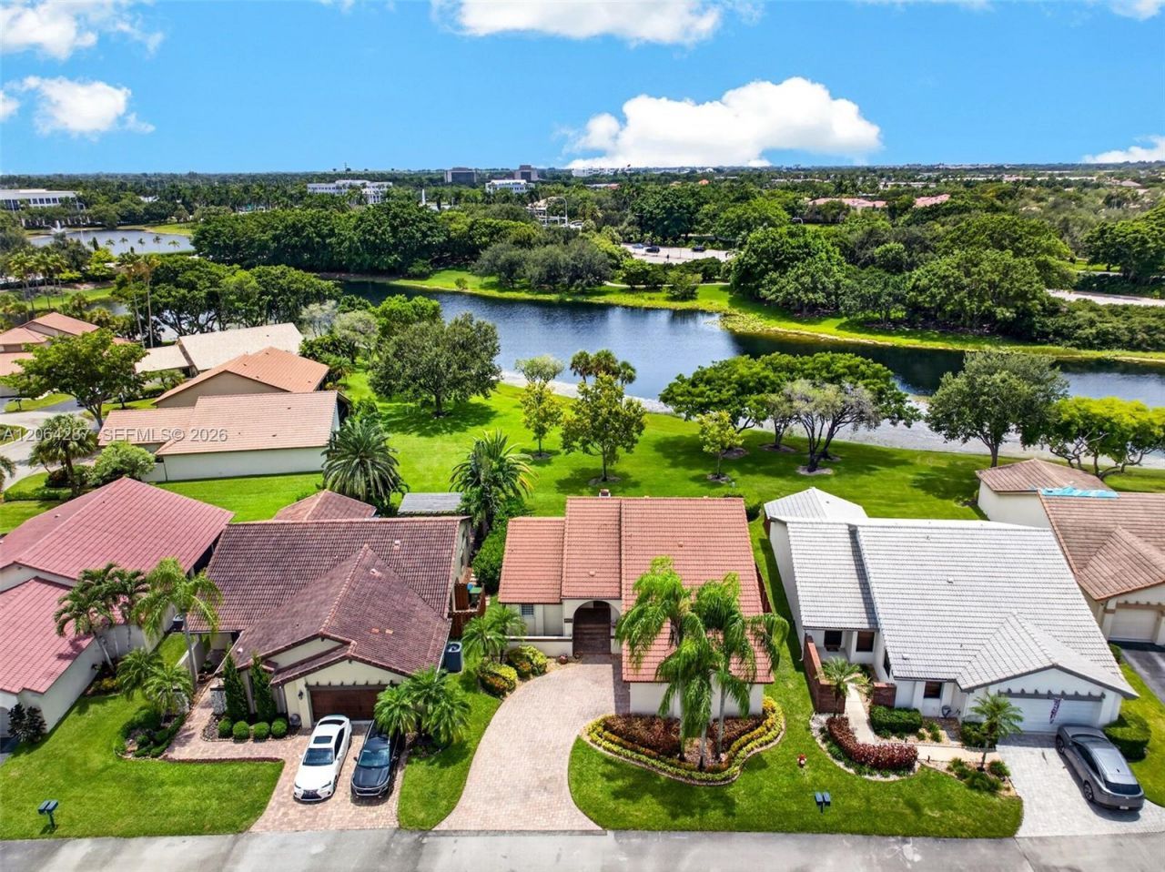2380 Tallahassee, Weston, FL 33326 Photo