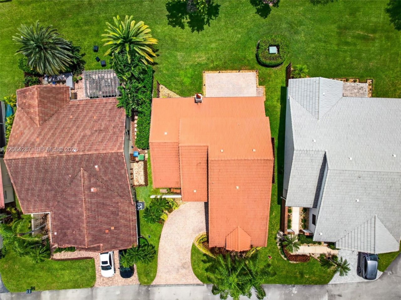 2380 Tallahassee, Weston, FL 33326 Photo