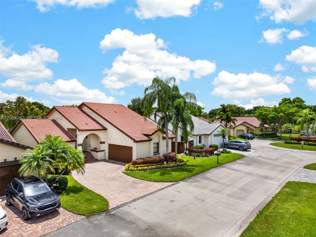 2380 Tallahassee, Weston, FL 33326 Photo