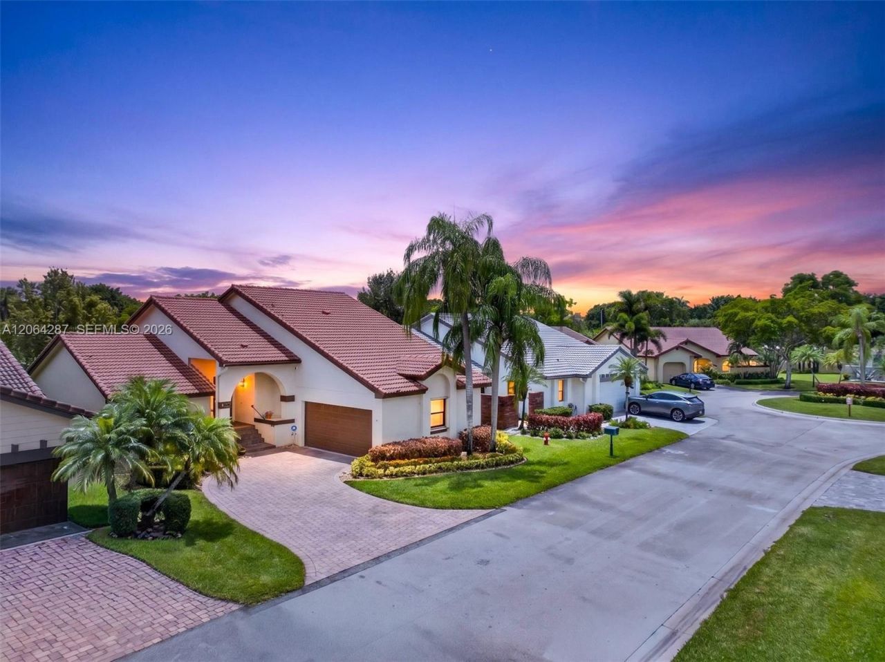 2380 Tallahassee, Weston, FL 33326 Photo