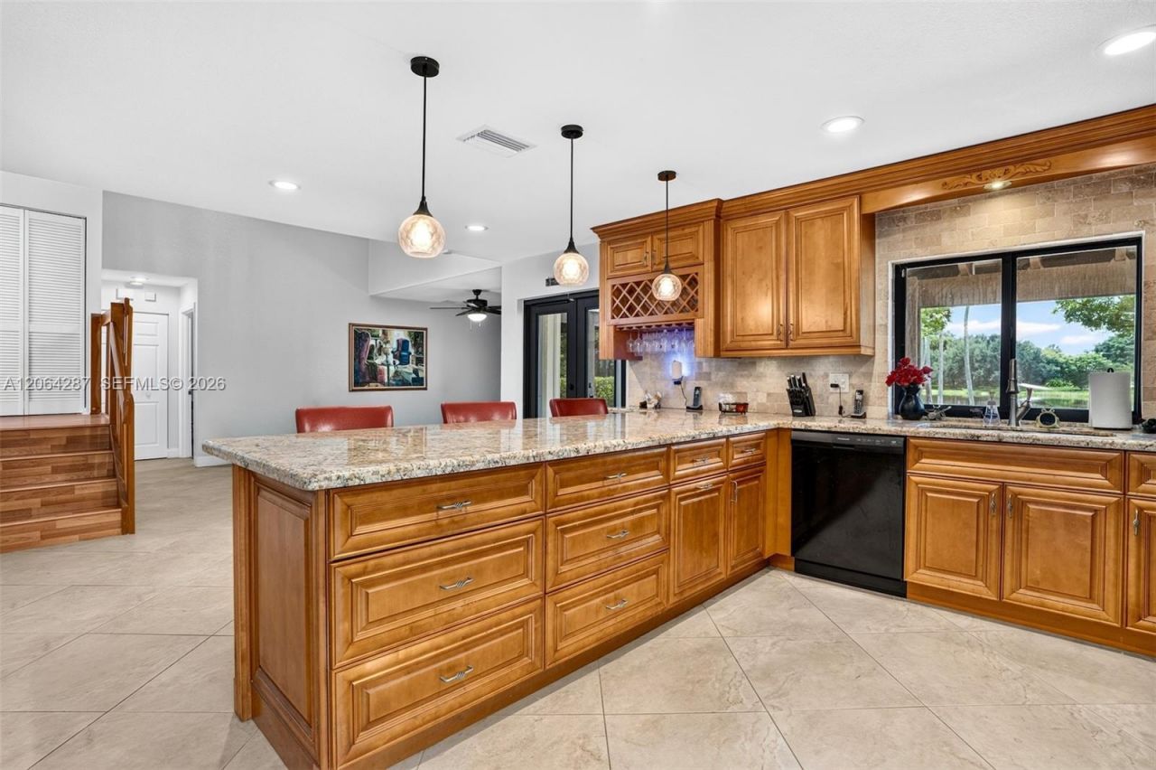 2380 Tallahassee, Weston, FL 33326 Photo