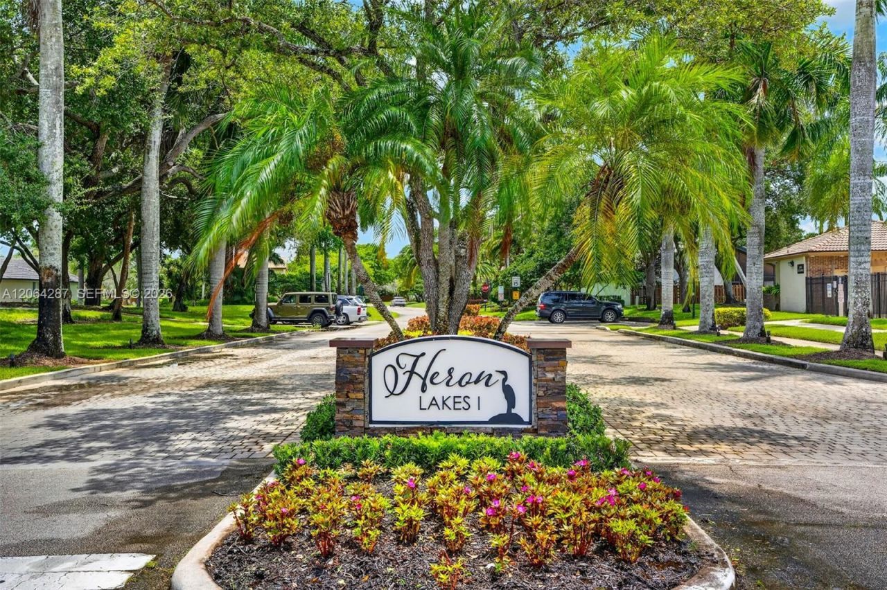 2380 Tallahassee, Weston, FL 33326 Photo