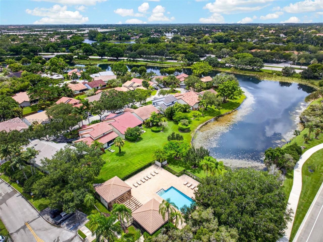 2380 Tallahassee, Weston, FL 33326 Photo