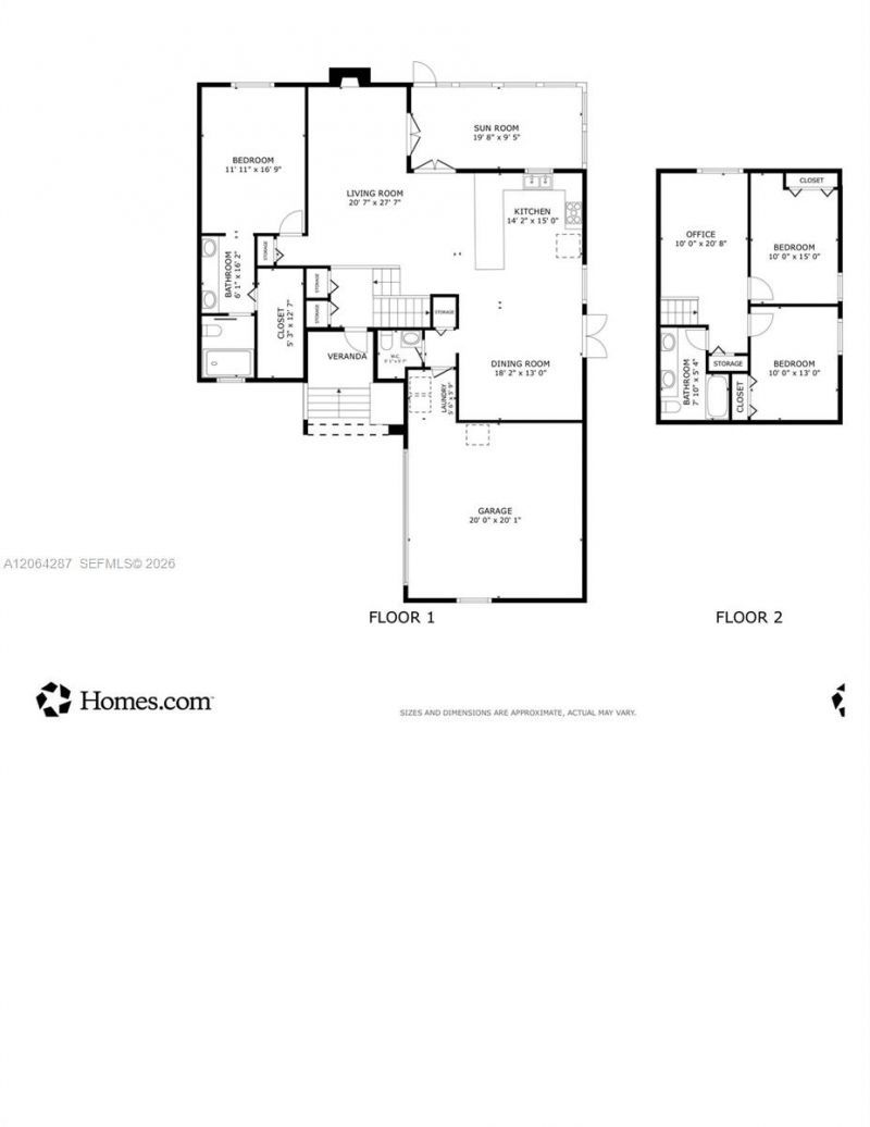 2380 Tallahassee, Weston, FL 33326 Photo