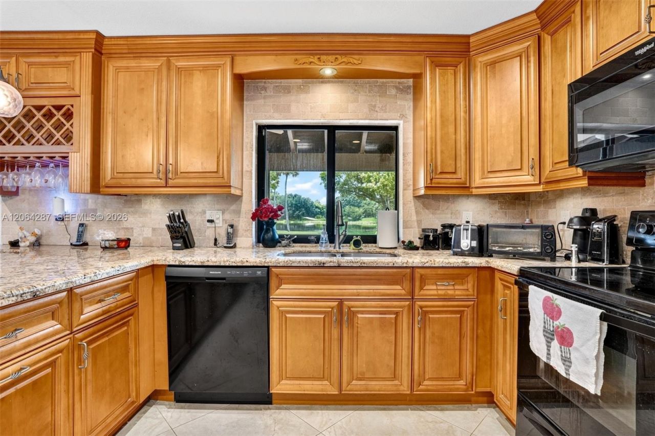 2380 Tallahassee, Weston, FL 33326 Photo