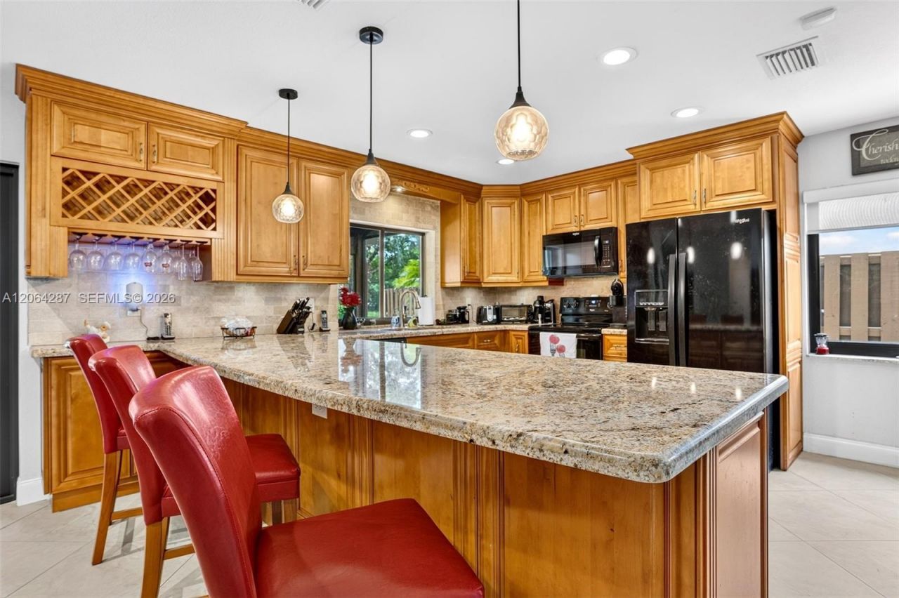 2380 Tallahassee, Weston, FL 33326 Photo