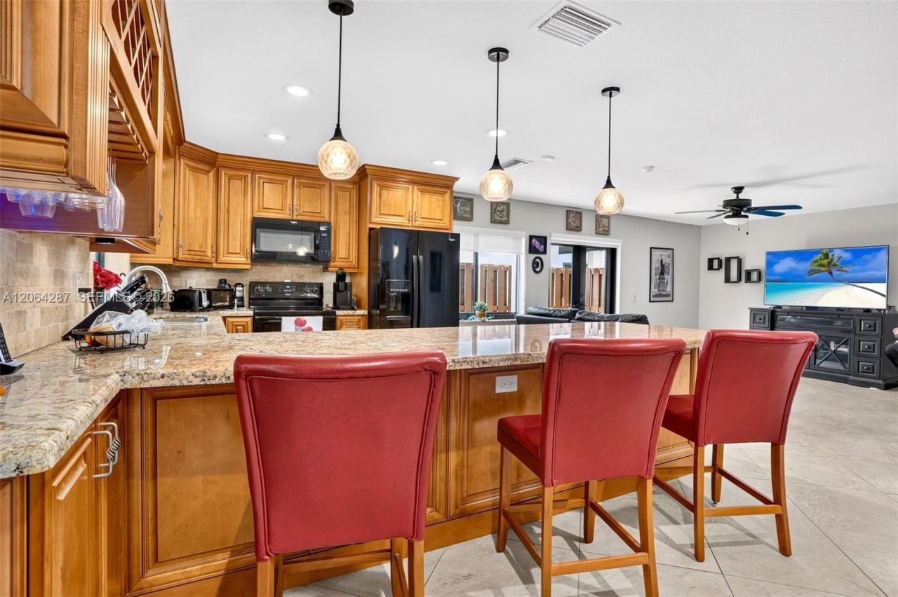 2380 Tallahassee, Weston, FL 33326 Photo