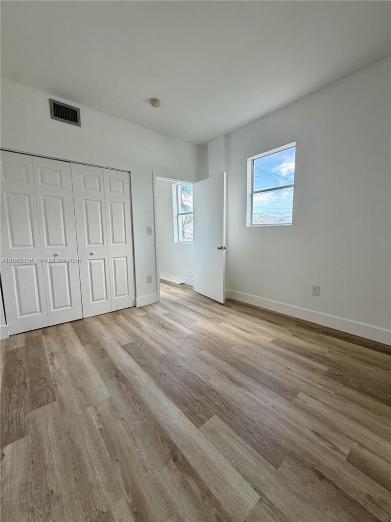 737 Jefferson Ave , Unit 204, Miami Beach, FL 33139 Photo