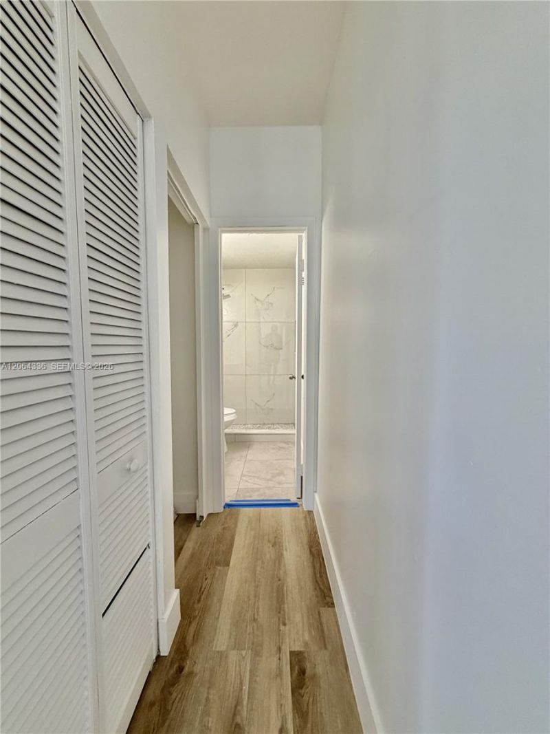 737 Jefferson Ave , Unit 204, Miami Beach, FL 33139 Photo