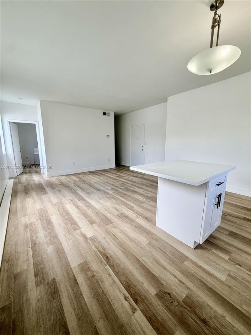 737 Jefferson Ave , Unit 204, Miami Beach, FL 33139 Photo